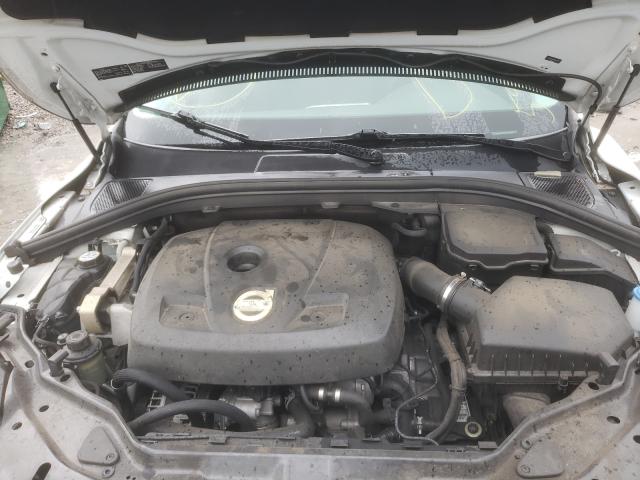 Photo 6 VIN: YV440MDJ9F2663945 - VOLVO XC60 