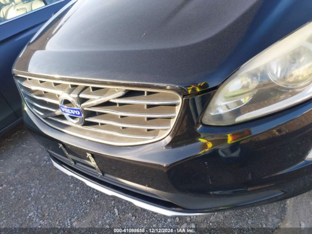 Photo 9 VIN: YV440MDJ9F2681880 - VOLVO XC60 