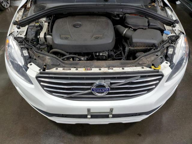 Photo 6 VIN: YV440MDJ9G2850037 - VOLVO XC60 T5 