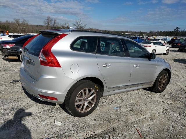 Photo 2 VIN: YV440MDJ9H2080486 - VOLVO XC60 T5 