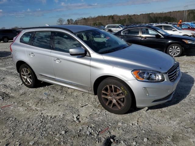 Photo 3 VIN: YV440MDJ9H2080486 - VOLVO XC60 T5 