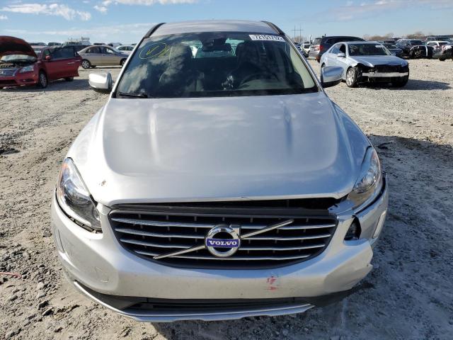 Photo 4 VIN: YV440MDJ9H2080486 - VOLVO XC60 T5 