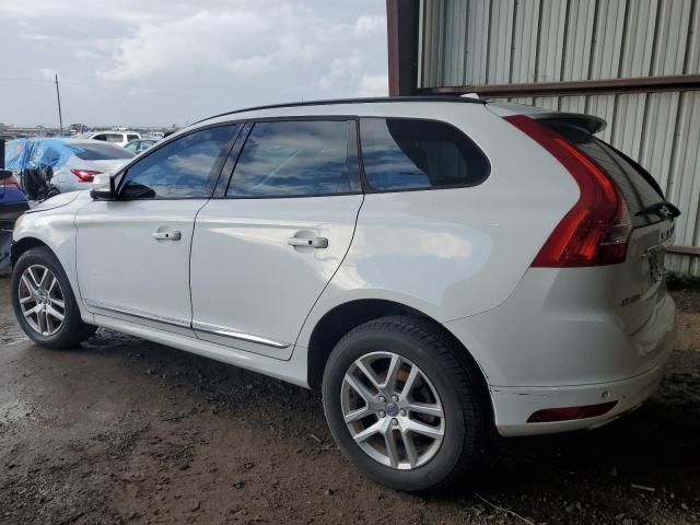 Photo 1 VIN: YV440MDJ9H2084070 - VOLVO XC60 T5 