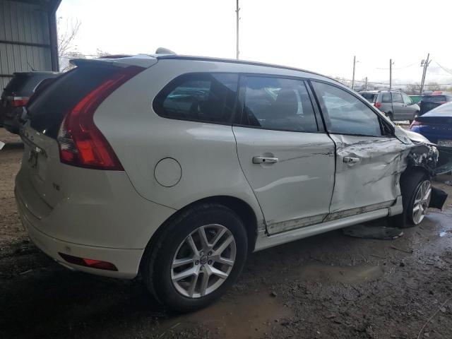 Photo 2 VIN: YV440MDJ9H2084070 - VOLVO XC60 T5 