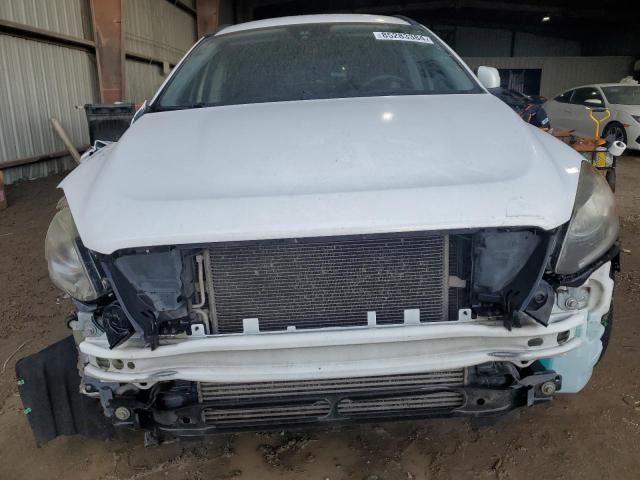 Photo 4 VIN: YV440MDJ9H2084070 - VOLVO XC60 T5 