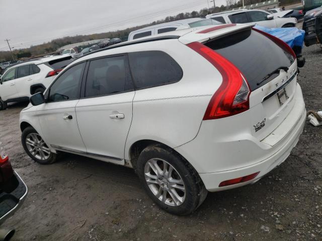 Photo 1 VIN: YV440MDJXF2680205 - VOLVO XC60 