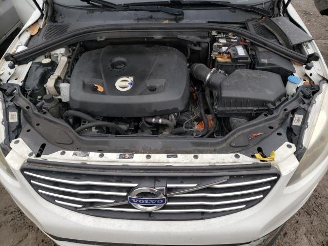 Photo 11 VIN: YV440MDJXF2680205 - VOLVO XC60 