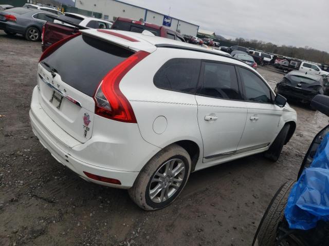 Photo 2 VIN: YV440MDJXF2680205 - VOLVO XC60 