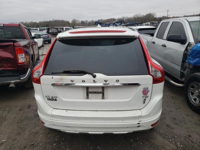 Photo 5 VIN: YV440MDJXF2680205 - VOLVO XC60 