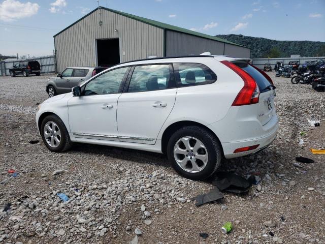 Photo 1 VIN: YV440MDJXG2849009 - VOLVO XC60 