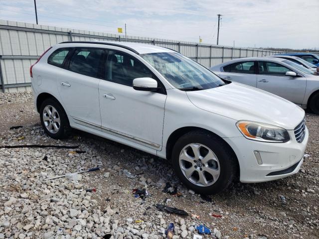 Photo 3 VIN: YV440MDJXG2849009 - VOLVO XC60 