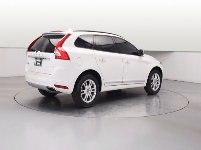 Photo 3 VIN: YV440MDJXG2852332 - VOLVO XC60 