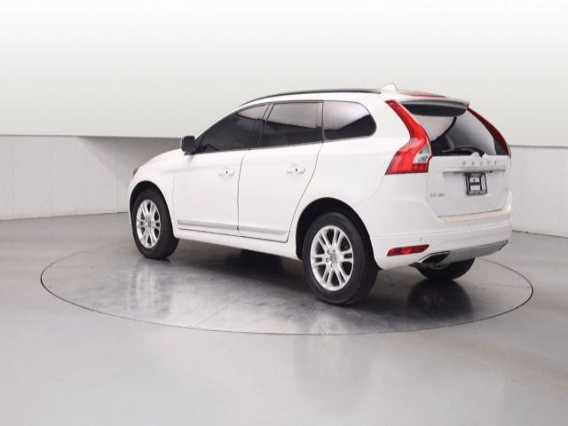 Photo 5 VIN: YV440MDJXG2852332 - VOLVO XC60 