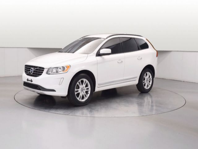 Photo 6 VIN: YV440MDJXG2852332 - VOLVO XC60 