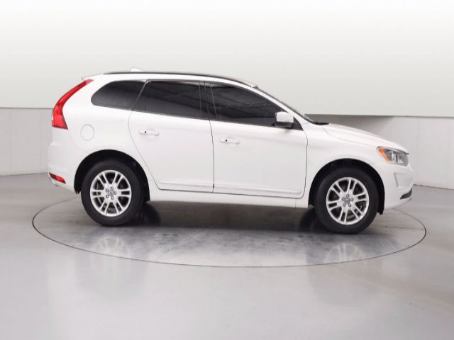 Photo 1 VIN: YV440MDJXG2852332 - VOLVO XC60 