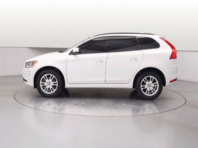 Photo 2 VIN: YV440MDJXG2852332 - VOLVO XC60 