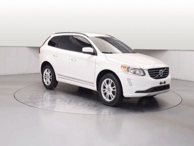 Photo 8 VIN: YV440MDJXG2852332 - VOLVO XC60 