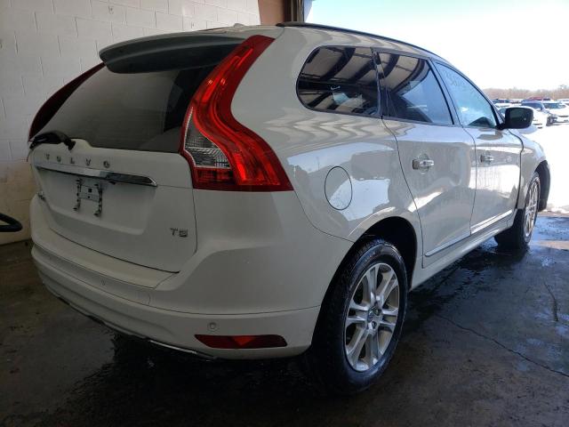 Photo 3 VIN: YV440MDJXG2924825 - VOLVO XC60 T5 