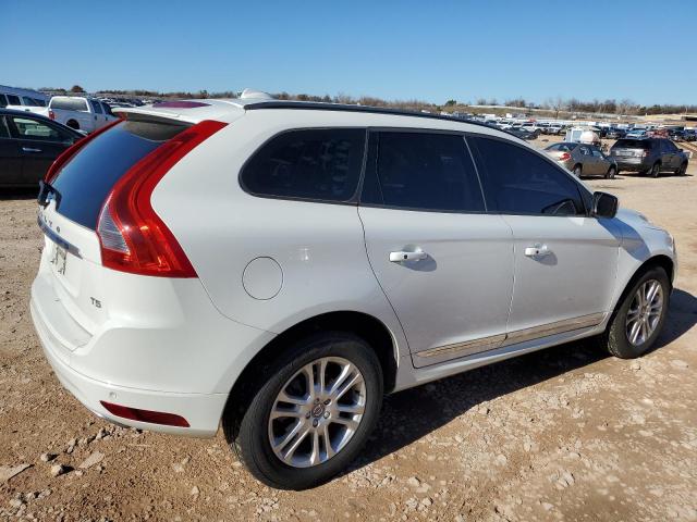 Photo 2 VIN: YV440MDJXG2926221 - VOLVO XC60 T5 