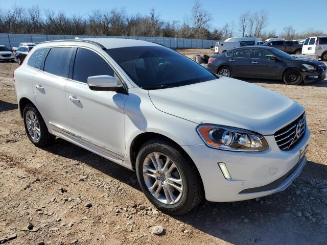 Photo 3 VIN: YV440MDJXG2926221 - VOLVO XC60 T5 