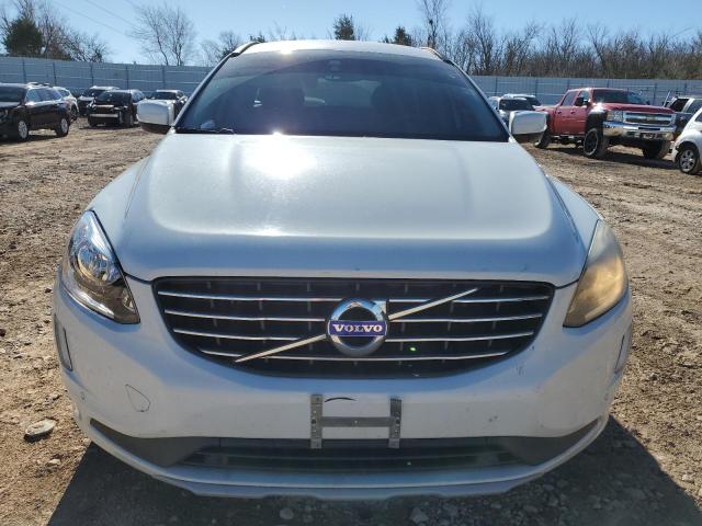 Photo 4 VIN: YV440MDJXG2926221 - VOLVO XC60 T5 