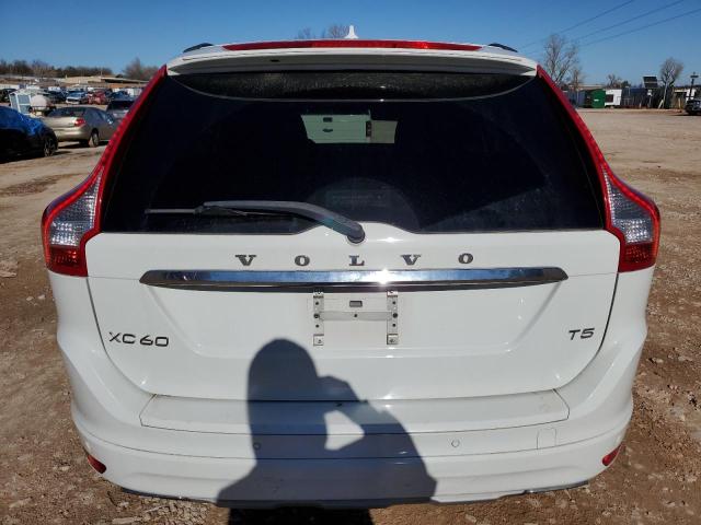 Photo 5 VIN: YV440MDJXG2926221 - VOLVO XC60 T5 