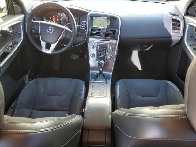 Photo 7 VIN: YV440MDJXG2926221 - VOLVO XC60 T5 