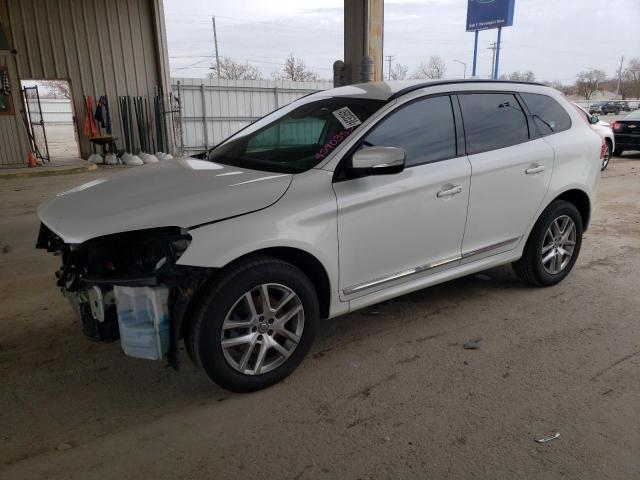 Photo 0 VIN: YV440MDJXH2101183 - VOLVO XC60 