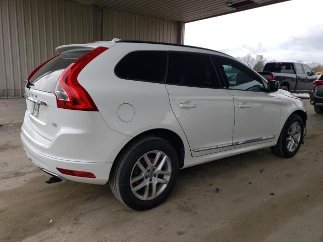 Photo 2 VIN: YV440MDJXH2101183 - VOLVO XC60 