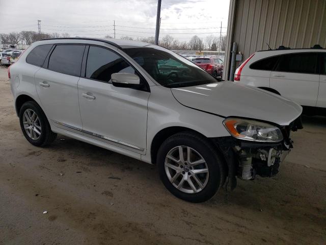 Photo 3 VIN: YV440MDJXH2101183 - VOLVO XC60 