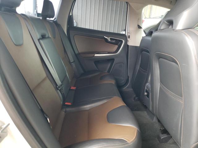 Photo 9 VIN: YV440MDJXH2101183 - VOLVO XC60 