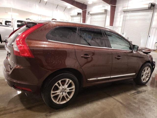 Photo 2 VIN: YV440MDK0F2677127 - VOLVO XC60 