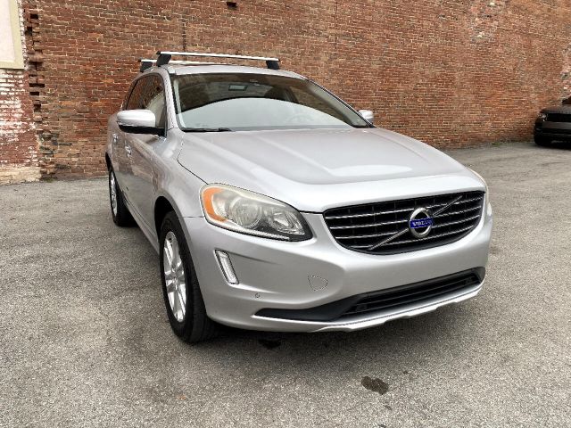 Photo 1 VIN: YV440MDK0F2723569 - VOLVO XC60 