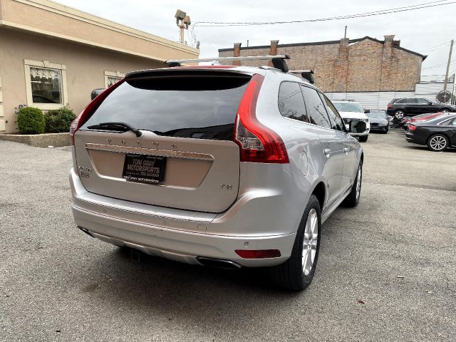 Photo 2 VIN: YV440MDK0F2723569 - VOLVO XC60 