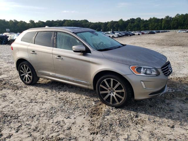 Photo 3 VIN: YV440MDK0F2723605 - VOLVO XC60 