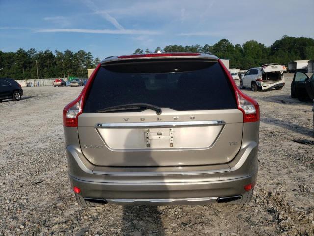 Photo 5 VIN: YV440MDK0F2723605 - VOLVO XC60 