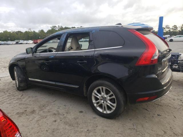 Photo 1 VIN: YV440MDK0F2729405 - VOLVO XC60 