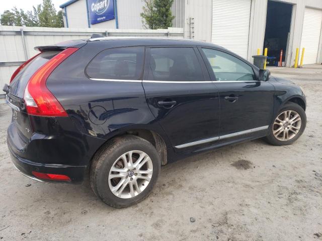 Photo 2 VIN: YV440MDK0F2729405 - VOLVO XC60 