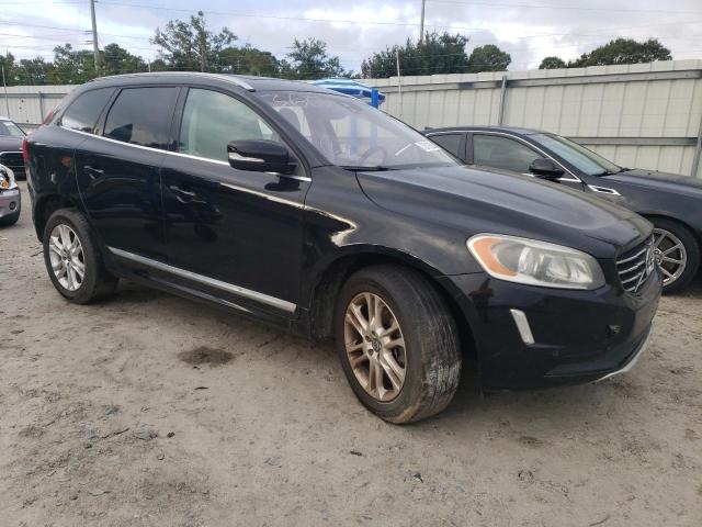 Photo 3 VIN: YV440MDK0F2729405 - VOLVO XC60 