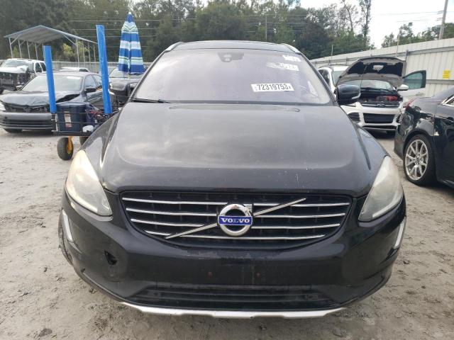 Photo 4 VIN: YV440MDK0F2729405 - VOLVO XC60 