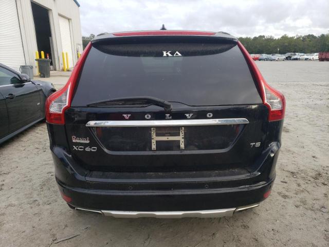 Photo 5 VIN: YV440MDK0F2729405 - VOLVO XC60 