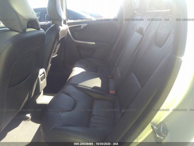 Photo 7 VIN: YV440MDK0F2735270 - VOLVO XC60 