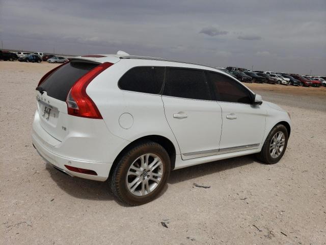 Photo 2 VIN: YV440MDK0F2736855 - VOLVO XC60 T5 PR 