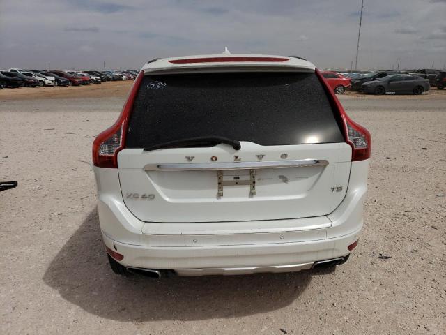 Photo 5 VIN: YV440MDK0F2736855 - VOLVO XC60 T5 PR 