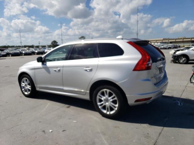 Photo 1 VIN: YV440MDK0G2836682 - VOLVO XC60 