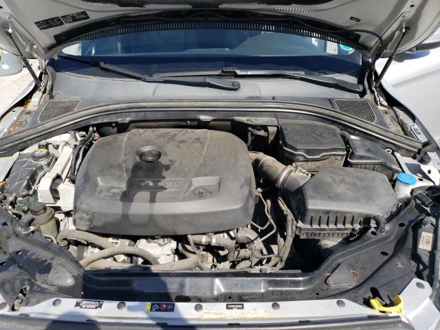 Photo 11 VIN: YV440MDK0G2836682 - VOLVO XC60 