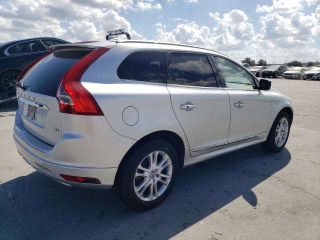 Photo 2 VIN: YV440MDK0G2836682 - VOLVO XC60 