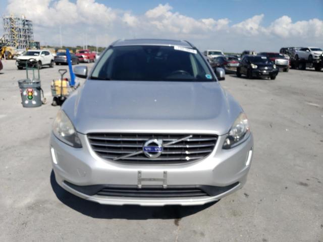 Photo 4 VIN: YV440MDK0G2836682 - VOLVO XC60 