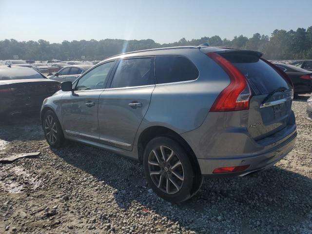 Photo 1 VIN: YV440MDK0G2902101 - VOLVO XC60 T5 PR 