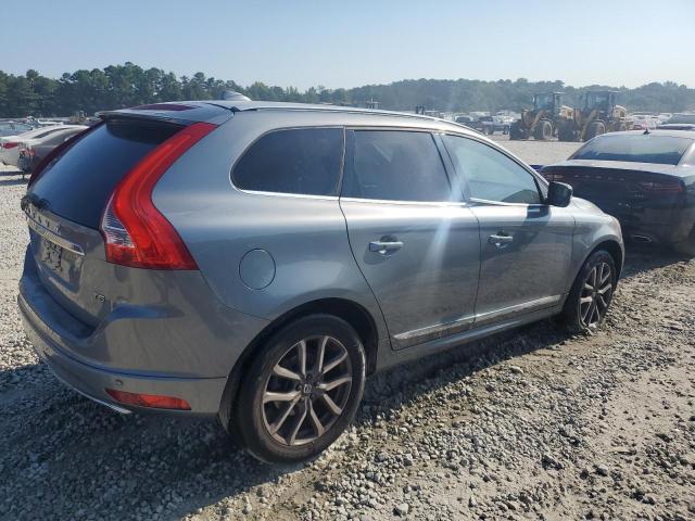 Photo 2 VIN: YV440MDK0G2902101 - VOLVO XC60 T5 PR 